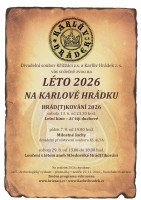 /album/fotogalerie-uvodni-stranka/leto-na-kh-2026-upraveno-page-001-jpg/